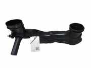 Luftansaugrohr VOLVO V60 D3 31370135