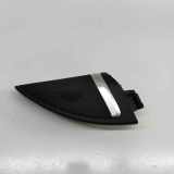 Lautsprecher rechts vorne Mercedes-Benz GLE Coupe (C292) A2927200444