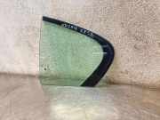 Kleines Seitenfenster hinten links OPEL INSIGNIA A (G09) 1.4 DOT747M540AS2