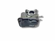 AGR-Ventil HONDA CR-V IV (RM_) 1.6 i-DTEC (RE6) 18710RL0G014