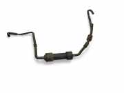 Unterdruckdose für Vergaser VW Caddy III Kasten (2KA) 03G129808C