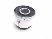 Schalter VW TOUAREG (7LA, 7L6, 7L7) 2.5 R5 TDI 7L6941435K