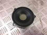 Türlautsprecher vorne links LAND ROVER RANGE ROVER EVOQUE (L538) 2.2 D 4x4 BJ32-18808-BB