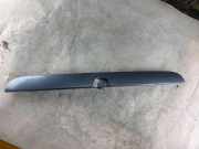Kennzeichenbeleuchtung OPEL ZAFIRA A (F75_) 2.0 OPC 90579631