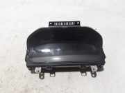 Tachometer Volvo V90 II (235) 31433617