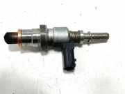 AdBlue Einspritzdüse DACIA SANDERO 1.5 dCi 766475 H8200769153