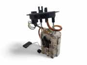 Kraftstofftankpumpe VW TIGUAN (5N_) 2.0 TFSI 4motion 5QF919087J
