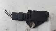 Wellenpositionssensor
 FORD GALAXY III (CK) 2.0 TDCi 9643695780