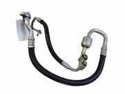 Kondensatorschlauch Opel Astra J Caravan (P10)