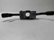 LENKSTOCKSCHALTER KOMBISCHALTER AUDI 80 Avant (8C, B4) 2.0 E 443953513H