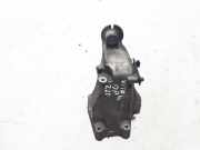 Motorhalter rechts MERCEDES-BENZ VITO / MIXTO Furgon (W639) 113 CDI A6512234404