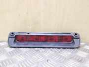 Zusatzbremsleuchte OPEL FRONTERA B (6B_) 2.2 DTI (6B_ZC, 6B_VF, 6B_66, 6B_76)