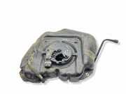 AdBlue-Tank LAND ROVER RANGE ROVER EVOQUE (L538) 2.0 D 4x4 0444040015