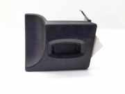 Zündschloss BMW 3 (E90) 318 d 6954720