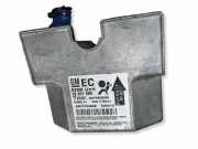 Airbag-Steuergerät OPEL ASTRA H Estate (L35) 1.9 CDTI 16V 405682A1