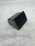 Handschuhfach SKODA YETI (5L) 1.8 TSI 4x4 1Z0857130