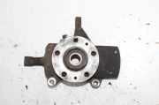 Radnaben vorne links OPEL VIVARO Furgon 1.6 CDTI