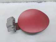 Kraftstofftankdeckel NISSAN NOTE (E11, NE11) 1.5 dCi