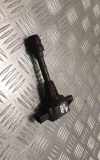 Zündspule NISSAN MICRA III (K12) 1.4 16V AIC6207H