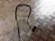 Abgastemperatursensor MERCEDES-BENZ C Coupe (C205) C 220 d (205.304) A0009058804