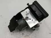 ABS Hydraulikblock JEEP GRAND CHEROKEE I (ZJ) 2.5 TD 4x4 (Z) 68241677AC W2HI053517039