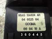 Schalter für Licht Ford Focus Stufenheck (DFW)