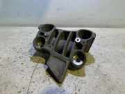 Motorhalterung hinten CITROËN C4 X (BD_, BE_, BF_) ë-C4 X (BFZKXC) 9826364780