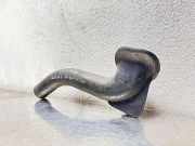 Luftansaugrohr OPEL MERIVA 1.4 16V Twinport LPG 93394745