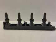 Hochspannungszündkabel (Steckkabel) PEUGEOT 407 Coupe (6C_) 2.2 16V 9658227980