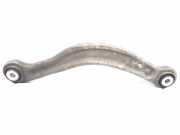 Stange/Strebe für Radaufhängung links Mercedes-Benz C-Klasse (W205) A2053506103
