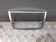 Musik-Player Verkleidung MERCEDES-BENZ GL (X166) GL 500 4-matic (166.873) A1666801917