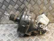 Bremskraftverstärker Mercedes-Benz C-Klasse (W203) 0054304930