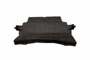 Kofferraumteppich MERCEDES-BENZ SLK (R171) 200 Kompressor (171.442) A1716930291