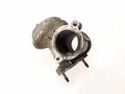 AGR-Ventil FORD MONDEO III (B5Y) 2.0 TDCi 267C02P