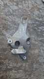 Motorhalter links BMW 1 (E87) 118 d 2211677504101