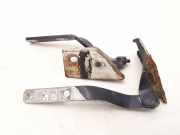 Motorhaubenscharnier links VW Vento (1H)