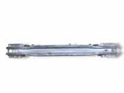Stoßstangenbalken vorne VOLVO XC60 D5 AWD 31297692