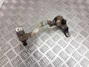 Andere Motorraumteile FIAT DOBLO MPV (263_) 1.3 D Multijet 51828390