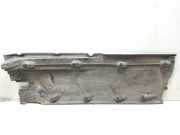 Unterbodenabdeckung links VW PASSAT Variant B7 (365) 2.0 TDI 3C0825201F