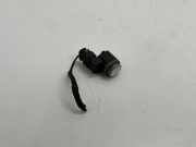 Sensor für Einparkhilfe Audi A5 Cabriolet (8F) 4H0919275A