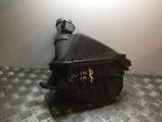 Luftfilterkasten AUDI A4 Cabrio (8H7, B6, 8HE, B7) 2.5 TDI 4619285911 059906461D