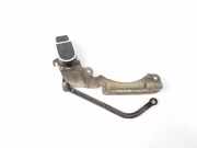 Niveausensor vorne links MERCEDES-BENZ E Coupe (C207) E 220 CDI / d (207.302) A0009050201