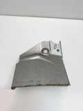 Andere Aufbauteile MERCEDES-BENZ SL (R231) 500 (231.473) 2761530175 A2761530175