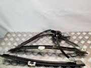 Fensterheber rechts vorne Chrysler Voyager II (ES) EA07347