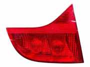 Rücklicht hinten links AUDI A4 Cabrio (8H7, B6, 8HE, B7) 2.0 TDI 8E9945093