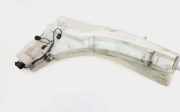 Fensterwaschtank BMW X5 (E70) 4.8 i xDrive 7161475 7161476