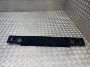 Kofferraumverkleidung BMW 5 (E60) 525 d 7066390