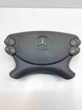 Schleifring Airbag Mercedes-Benz SL (R230) 2304600398