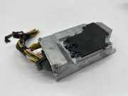 Audio-Verstärker BMW X7 (G07) 5A923D1