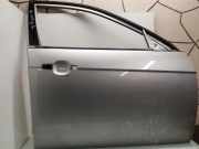 Vordere rechte Tür CHEVROLET EPICA (KL1_) 2.0 D